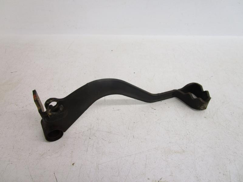 20 Honda TRX 520 FM Foreman Rear Brake Pedal 46510-HR3-A20 2014